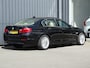 BMW 5-Serie 523i High Executive | Pano | Comfortstoelen | Stoelverwarming