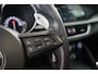 Alfa Romeo Stelvio 2.2 JTD AWD Veloce | Panoramadak | | Schakel flippers | | Ledere