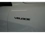 Alfa Romeo Stelvio 2.2 JTD AWD Veloce | Panoramadak | | Schakel flippers | | Ledere