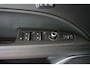 Alfa Romeo Stelvio 2.2 JTD AWD Veloce | Panoramadak | | Schakel flippers | | Ledere