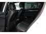 Alfa Romeo Stelvio 2.2 JTD AWD Veloce | Panoramadak | | Schakel flippers | | Ledere