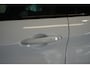 Alfa Romeo Stelvio 2.2 JTD AWD Veloce | Panoramadak | | Schakel flippers | | Ledere