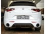 Alfa Romeo Stelvio 2.2 JTD AWD Veloce | Panoramadak | | Schakel flippers | | Ledere