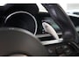 Alfa Romeo Stelvio 2.2 JTD AWD Veloce | Panoramadak | | Schakel flippers | | Ledere