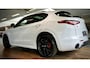 Alfa Romeo Stelvio 2.2 JTD AWD Veloce | Panoramadak | | Schakel flippers | | Ledere