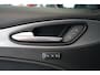 Alfa Romeo Stelvio 2.2 JTD AWD Veloce | Panoramadak | | Schakel flippers | | Ledere