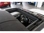 Alfa Romeo Stelvio 2.2 JTD AWD Veloce | Panoramadak | | Schakel flippers | | Ledere