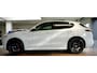 Alfa Romeo Stelvio 2.2 JTD AWD Veloce | Panoramadak | | Schakel flippers | | Ledere