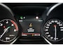 Alfa Romeo Stelvio 2.2 JTD AWD Veloce | Panoramadak | | Schakel flippers | | Ledere