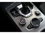 Alfa Romeo Stelvio 2.2 JTD AWD Veloce | Panoramadak | | Schakel flippers | | Ledere