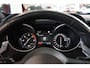 Alfa Romeo Stelvio 2.2 JTD AWD Veloce | Panoramadak | | Schakel flippers | | Ledere