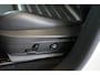 Alfa Romeo Stelvio 2.2 JTD AWD Veloce | Panoramadak | | Schakel flippers | | Ledere
