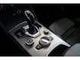Alfa Romeo Stelvio 2.2 JTD AWD Veloce | Panoramadak | | Schakel flippers | | Ledere