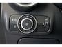 Alfa Romeo Stelvio 2.2 JTD AWD Veloce | Panoramadak | | Schakel flippers | | Ledere