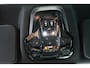 Alfa Romeo Stelvio 2.2 JTD AWD Veloce | Panoramadak | | Schakel flippers | | Ledere