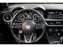 Alfa Romeo Stelvio 2.2 JTD AWD Veloce | Panoramadak | | Schakel flippers | | Ledere