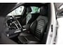 Alfa Romeo Stelvio 2.2 JTD AWD Veloce | Panoramadak | | Schakel flippers | | Ledere