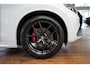Alfa Romeo Stelvio 2.2 JTD AWD Veloce | Panoramadak | | Schakel flippers | | Ledere