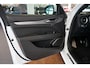 Alfa Romeo Stelvio 2.2 JTD AWD Veloce | Panoramadak | | Schakel flippers | | Ledere