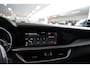 Alfa Romeo Stelvio 2.2 JTD AWD Veloce | Panoramadak | | Schakel flippers | | Ledere