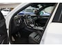 Alfa Romeo Stelvio 2.2 JTD AWD Veloce | Panoramadak | | Schakel flippers | | Ledere