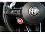 Alfa Romeo Stelvio 2.2 JTD AWD Veloce | Panoramadak | | Schakel flippers | | Ledere
