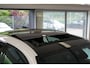 Alfa Romeo Stelvio 2.2 JTD AWD Veloce | Panoramadak | | Schakel flippers | | Ledere