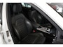Alfa Romeo Stelvio 2.2 JTD AWD Veloce | Panoramadak | | Schakel flippers | | Ledere