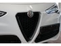Alfa Romeo Stelvio 2.2 JTD AWD Veloce | Panoramadak | | Schakel flippers | | Ledere