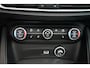 Alfa Romeo Stelvio 2.2 JTD AWD Veloce | Panoramadak | | Schakel flippers | | Ledere