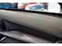 Alfa Romeo Stelvio 2.2 JTD AWD Veloce | Panoramadak | | Schakel flippers | | Ledere