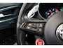Alfa Romeo Stelvio 2.2 JTD AWD Veloce | Panoramadak | | Schakel flippers | | Ledere