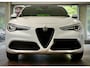 Alfa Romeo Stelvio 2.2 JTD AWD Veloce | Panoramadak | | Schakel flippers | | Ledere
