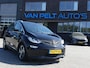 Opel Ampera-e Business executive 60 kWh / Carplay / Winter Pack