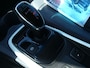 Opel Ampera-e Business executive 60 kWh / Carplay / Winter Pack