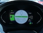 Opel Ampera-e Business executive 60 kWh / Carplay / Winter Pack