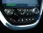 Opel Ampera-e Business executive 60 kWh / Carplay / Winter Pack