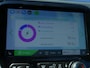 Opel Ampera-e Business executive 60 kWh / Carplay / Winter Pack