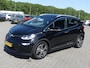 Opel Ampera-e Business executive 60 kWh / Carplay / Winter Pack