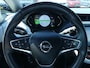 Opel Ampera-e Business executive 60 kWh / Carplay / Winter Pack