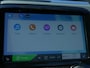 Opel Ampera-e Business executive 60 kWh / Carplay / Winter Pack