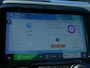 Opel Ampera-e Business executive 60 kWh / Carplay / Winter Pack