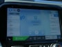 Opel Ampera-e Business executive 60 kWh / Carplay / Winter Pack