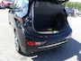 Opel Ampera-e Business executive 60 kWh / Carplay / Winter Pack
