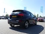 Opel Ampera-e Business executive 60 kWh / Carplay / Winter Pack