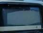 Opel Ampera-e Business executive 60 kWh / Carplay / Winter Pack