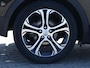 Opel Ampera-e Business executive 60 kWh / Carplay / Winter Pack