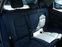 Opel Ampera-e Business executive 60 kWh / Carplay / Winter Pack