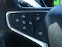 Opel Ampera-e Business executive 60 kWh / Carplay / Winter Pack