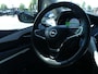 Opel Ampera-e Business executive 60 kWh / Carplay / Winter Pack